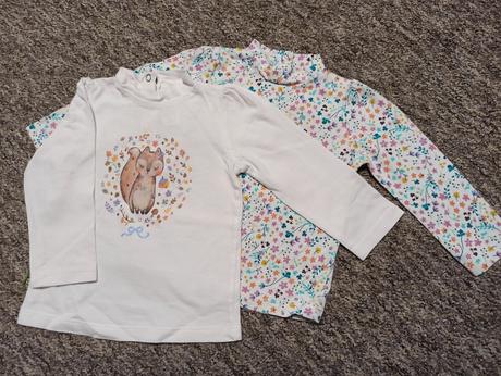 2ks rolacik, baby club,74