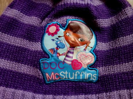 Čiapka disney 98/104, disney,98