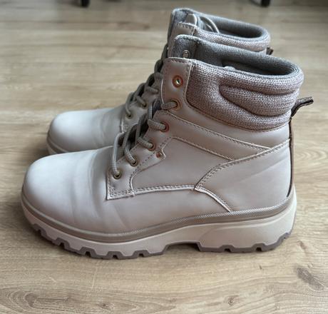 Topánky bata 37, baťa,37