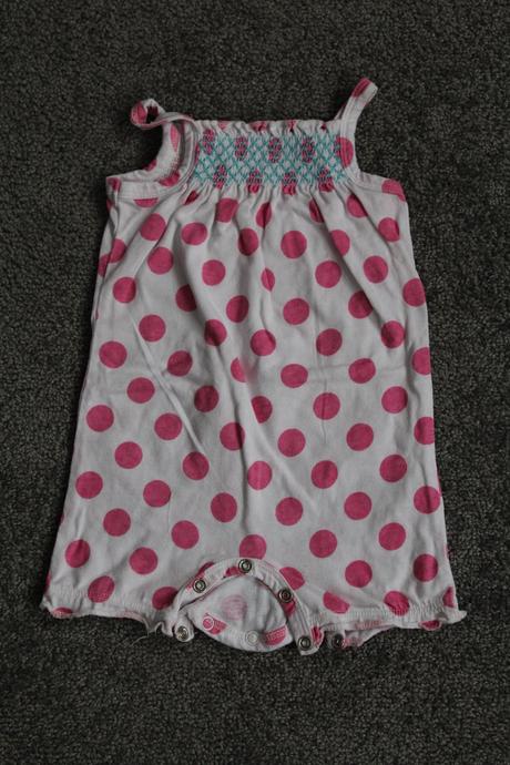 Dupacky, opalovacky na leto, 62