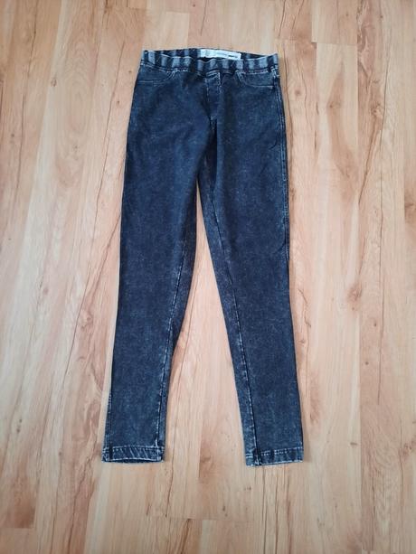 Džegíny, pepperts,146