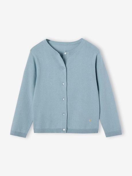 Svetrík vertbaudet 92 po 164, vertbaudet,92 - 164