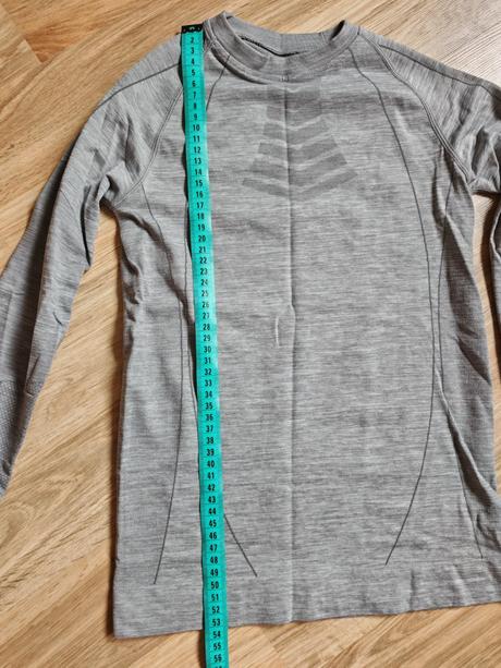 Funkčné spodné prádlo 146/152, crivit,146