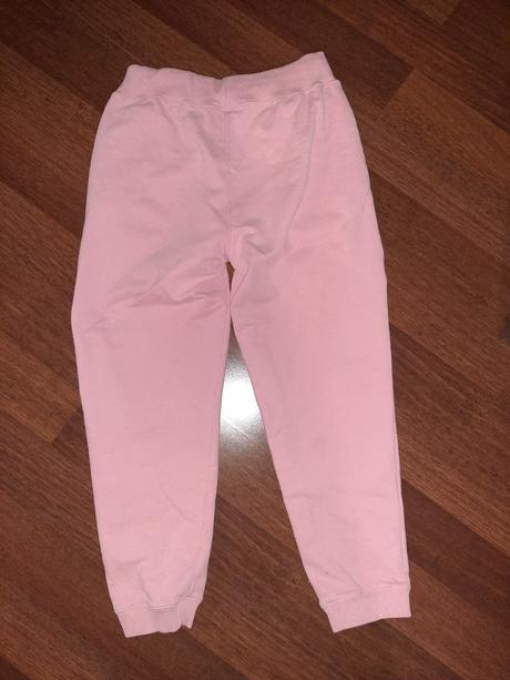 Tepláky., hugo boss,m