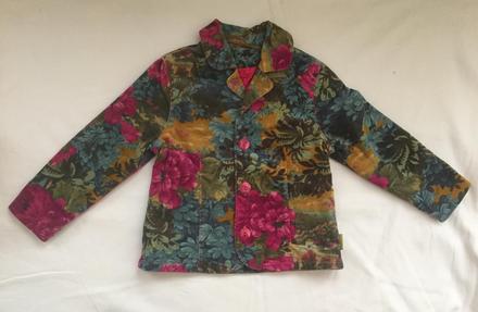 Sako zn. pampolina, 92