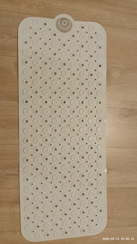 Ikea detský set 4ks za 12e,
