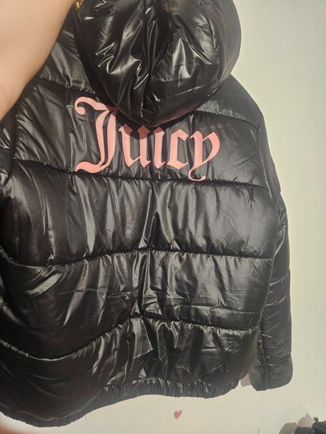 Juicy bunda, l / m