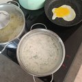 ako dieta som ju milovala mamina mi ju