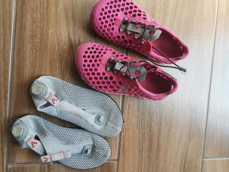 Vivobarefoot ultra s vlozkou, vivobarefoot,35