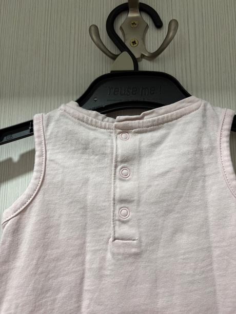 Dievčenské šaty, guess,62