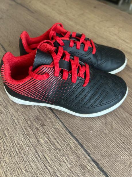 Detske kopačkykipsta, kipsta,26