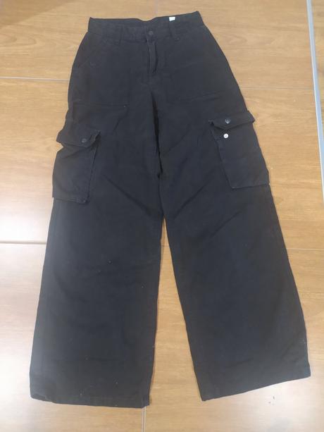 Kapsáčove rifle, reporter,158