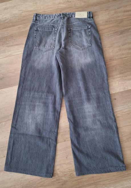 Široké rifle, stradivarius,38