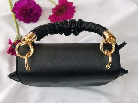 Bijou brigitte - kabelka rafitthy be forever, bijou brigitte