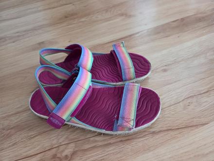 Sandale keen elle youth, keen,37
