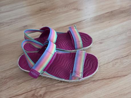Sandale keen elle youth, keen,37
