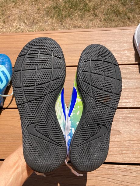 Halovky nike, nike,32