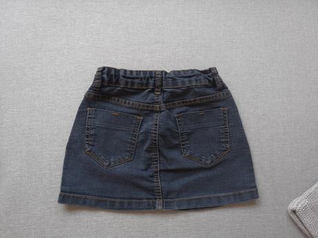 Sukna zn. m&s, marks & spencer,104