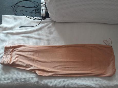 Teplakova suprava, xxl