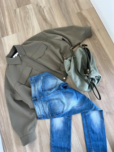 Rifle benetton, benetton,s