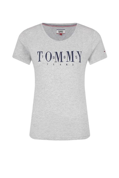 Tommy hilfiger tričko, tommy hilfiger,m