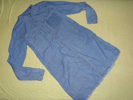 Riflove satocky marc o'polo, marc o´polo,164