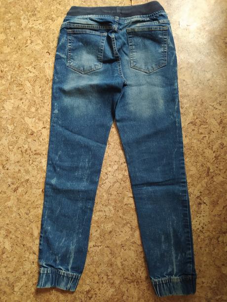 Rifle na gumu, pepco,146