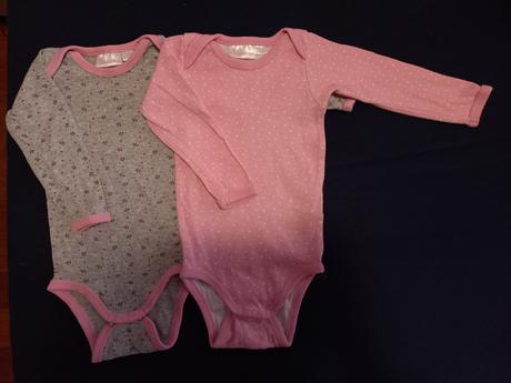 Body 2ks, impidimpi,74