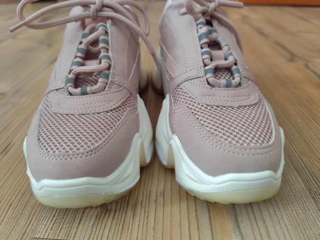 Steven madden city soul, steve madden,37