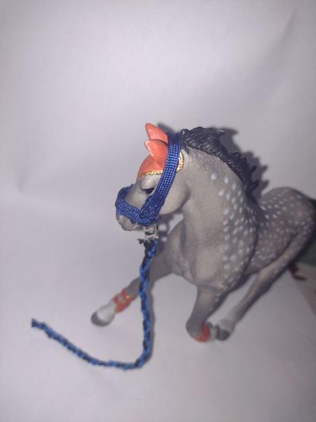 Doplnky pre schleich kone, 