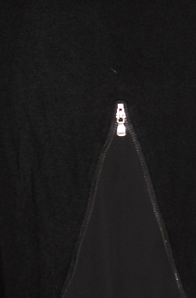 Orsay elegantny pulovrik, m