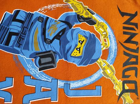 Tričko- tielko 110, dopodopo,110