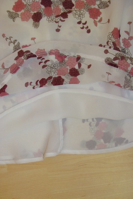 Topík, atmosphere,l