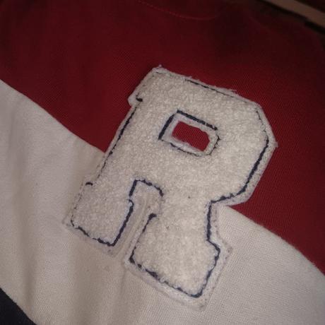 Mikina lindex, lindex,140