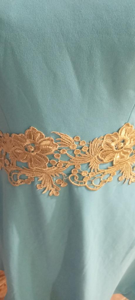 Rinascimento saty, m