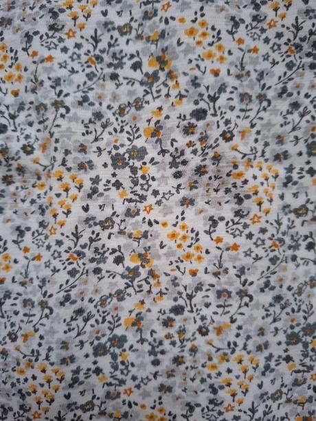 Next tricko 98, next,98