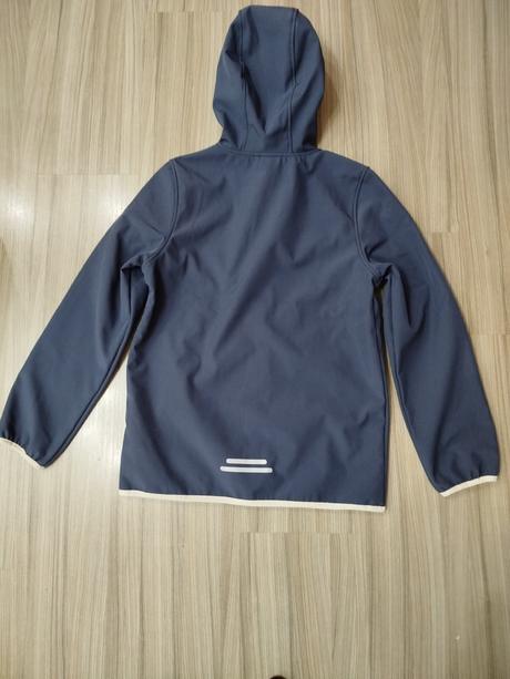 Bundy prechodné 2ks, 146