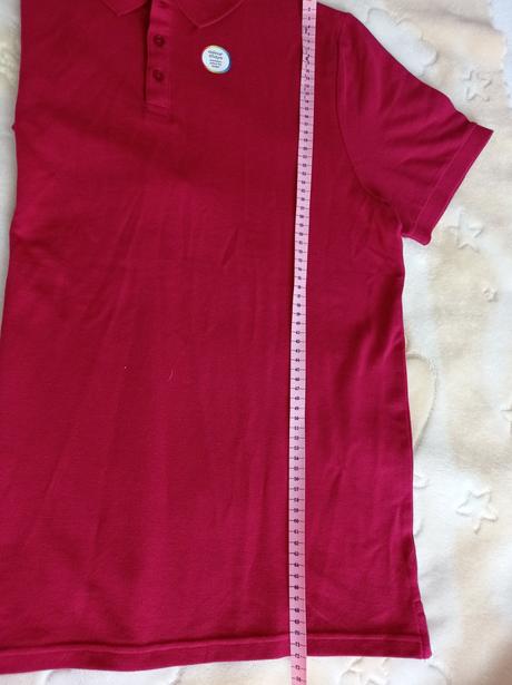 Polotričko, nutmeg,l