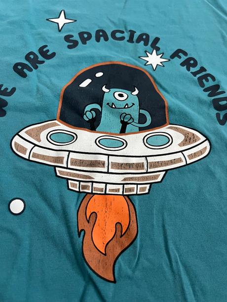 Pyžamá cena spolu 134/140, reserved,134