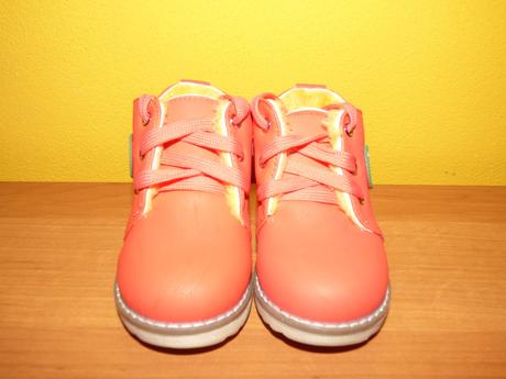 Clenkove topanocky w.8, 25