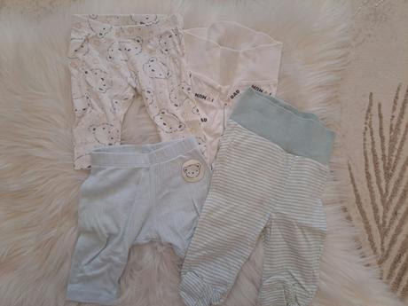 Balik oblečenia 56, 56