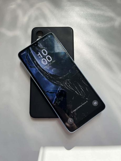 Samsung galaxy a33 5g, samsung