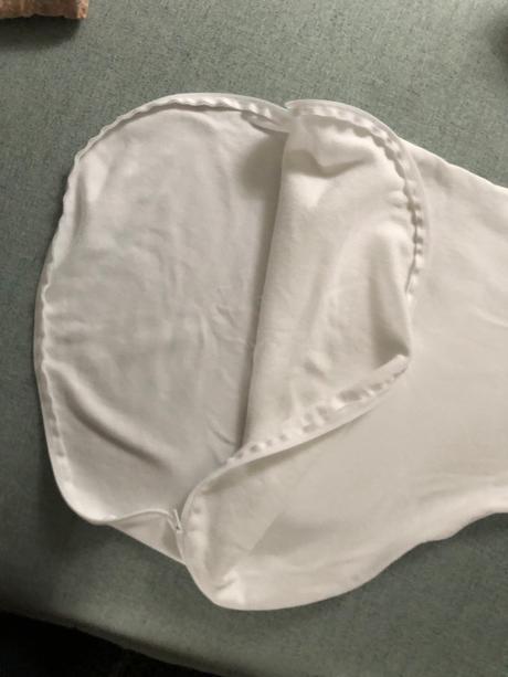 Spaci vak, sterntaler