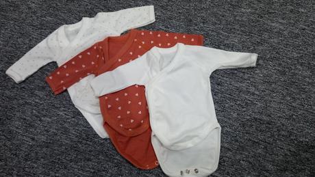 Petit bateau 46cm, <50