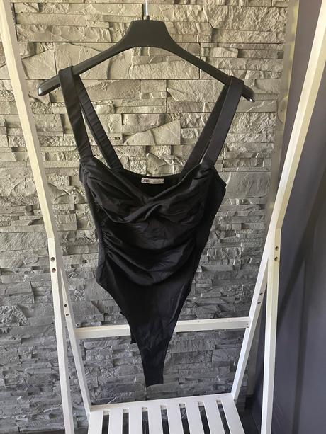 Zara v.m-l, zara,l