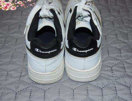 Tenisky, champion,41