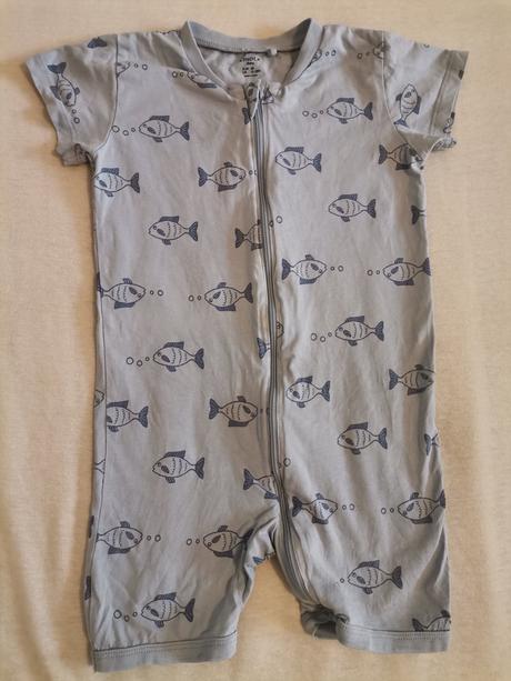 Letne pyzamo lindex, lindex,86