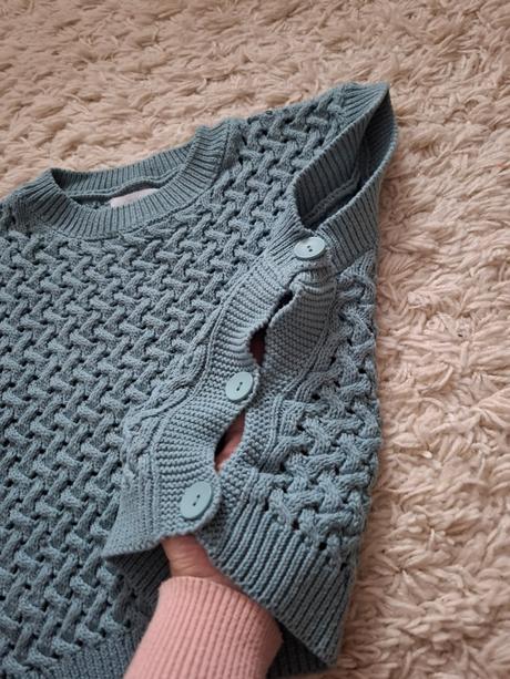 Zara vesta, zara,152