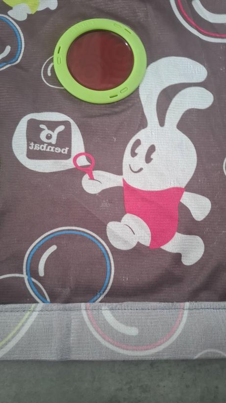 Slnečná clona do auta, 