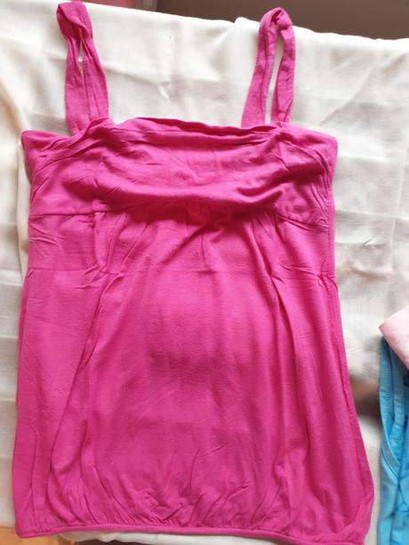 Tričká stradivarius, stradivarius,m